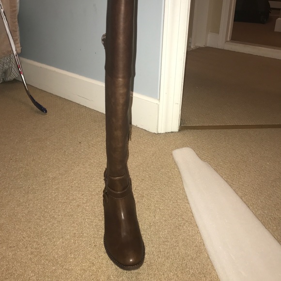 Dolce vita boots - Picture 3 of 7